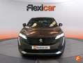 Peugeot 3008 180 e-EAT8 Active Pack Verde - thumbnail 2