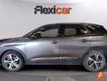 Peugeot 3008 180 e-EAT8 Active Pack Verde - thumbnail 3