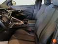 Peugeot 3008 180 e-EAT8 Active Pack Verde - thumbnail 16