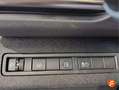 Peugeot 3008 180 e-EAT8 Active Pack Verde - thumbnail 22
