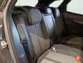 Peugeot 3008 180 e-EAT8 Active Pack Verde - thumbnail 13