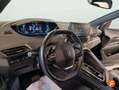 Peugeot 3008 180 e-EAT8 Active Pack Verde - thumbnail 8