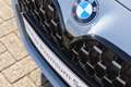 BMW 440 4-serie Coupé M440i xDrive High Executive Automaat Grijs - thumbnail 32