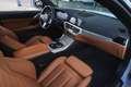 BMW 440 4-serie Coupé M440i xDrive High Executive Automaat Gris - thumbnail 9