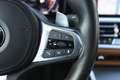 BMW 440 4-serie Coupé M440i xDrive High Executive Automaat Grijs - thumbnail 16