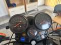 Honda CBX 1000 CB1 Super Sport Zilver - thumbnail 4