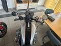 Honda CBX 1000 CB1 Super Sport Zilver - thumbnail 3