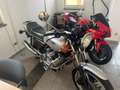 Honda CBX 1000 CB1 Super Sport Zilver - thumbnail 2