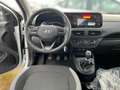Hyundai i10 Select Hammerpreis ! TOP ! Navi AKTION ! Weiß - thumbnail 10