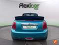 MINI Cooper D CABRIO Azul - thumbnail 35