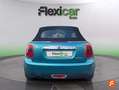 MINI Cooper D CABRIO Azul - thumbnail 7