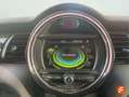 MINI Cooper D CABRIO Azul - thumbnail 21