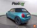 MINI Cooper D CABRIO Azul - thumbnail 5