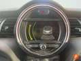 MINI Cooper D CABRIO Azul - thumbnail 40