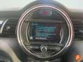 MINI Cooper D CABRIO Azul - thumbnail 23