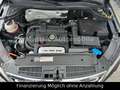 Volkswagen Tiguan Sport & Style 1.4 TSI*ZV*PDC*Alus Schwarz - thumbnail 16