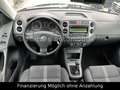 Volkswagen Tiguan Sport & Style 1.4 TSI*ZV*PDC*Alus Schwarz - thumbnail 13