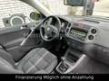 Volkswagen Tiguan Sport & Style 1.4 TSI*ZV*PDC*Alus Schwarz - thumbnail 9