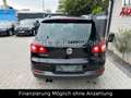 Volkswagen Tiguan Sport & Style 1.4 TSI*ZV*PDC*Alus Schwarz - thumbnail 6