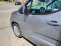 Opel Combo Life OPEL COMBO 1.5 HDI 101CV KM 114000-2020 Gris - thumbnail 26