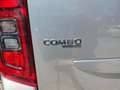 Opel Combo Life OPEL COMBO 1.5 HDI 101CV KM 114000-2020 Gris - thumbnail 22