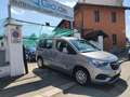 Opel Combo Life OPEL COMBO 1.5 HDI 101CV KM 114000-2020 Grigio - thumbnail 5