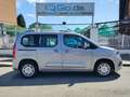 Opel Combo Life OPEL COMBO 1.5 HDI 101CV KM 114000-2020 Grigio - thumbnail 2