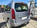 Opel Combo Life OPEL COMBO 1.5 HDI 101CV KM 114000-2020 Gris - thumbnail 23