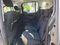 Opel Combo Life OPEL COMBO 1.5 HDI 101CV KM 114000-2020 Grigio - thumbnail 7