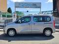 Opel Combo Life OPEL COMBO 1.5 HDI 101CV KM 114000-2020 Grigio - thumbnail 1