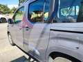 Opel Combo Life OPEL COMBO 1.5 HDI 101CV KM 114000-2020 Gris - thumbnail 25