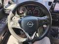 Opel Combo Life OPEL COMBO 1.5 HDI 101CV KM 114000-2020 Grigio - thumbnail 10