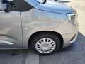 Opel Combo Life OPEL COMBO 1.5 HDI 101CV KM 114000-2020 Gris - thumbnail 18