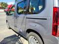 Opel Combo Life OPEL COMBO 1.5 HDI 101CV KM 114000-2020 Gris - thumbnail 24