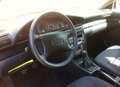 Audi A6 2.3 plava - thumbnail 3