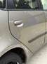 Mitsubishi Colt Colt 1.1i Inform • Airco • Radars de recul ! Bronze - thumbnail 5