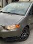 Mitsubishi Colt Colt 1.1i Inform • Airco • Radars de recul ! Bronze - thumbnail 17