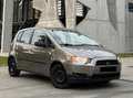 Mitsubishi Colt Colt 1.1i Inform • Airco • Radars de recul ! Bronze - thumbnail 2