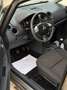 Mitsubishi Colt Colt 1.1i Inform • Airco • Radars de recul ! Bronze - thumbnail 11