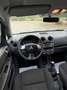 Mitsubishi Colt Colt 1.1i Inform • Airco • Radars de recul ! Bronze - thumbnail 16