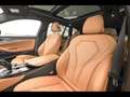 BMW 530 Touring Bleu - thumbnail 18