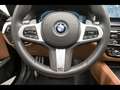 BMW 530 Touring Bleu - thumbnail 7