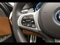 BMW 530 Touring Bleu - thumbnail 14