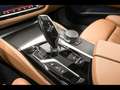 BMW 530 Touring Bleu - thumbnail 9