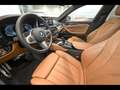 BMW 530 Touring Bleu - thumbnail 5