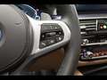 BMW 530 Touring Bleu - thumbnail 15
