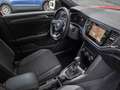 Volkswagen T-Roc 2.0 TDI DSG 4Motion Sport R-Line Navi LED Rood - thumbnail 4
