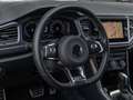 Volkswagen T-Roc 2.0 TDI DSG 4Motion Sport R-Line Navi LED Rosso - thumbnail 13