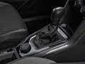 Volkswagen T-Roc 2.0 TDI DSG 4Motion Sport R-Line Navi LED Червоний - thumbnail 10