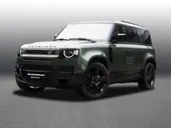 Land Rover Defender 110 D250 X Dynamic SE